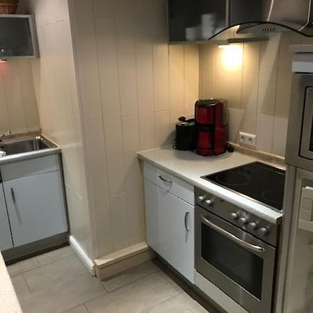 Ferienwohnung Nordland2 Fuer Max. 4 Personen In Norddeich Норден Экстерьер фото