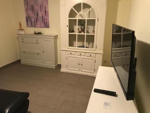 Ferienwohnung Nordland2 Fuer Max. 4 Personen In Norddeich Норден Экстерьер фото