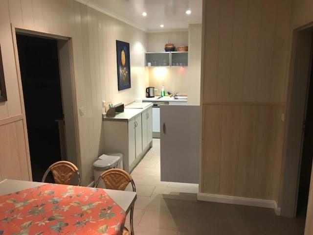 Ferienwohnung Nordland2 Fuer Max. 4 Personen In Norddeich Норден Экстерьер фото